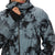 686 GLCR GORE-TEX Hydrastash Sync Jacket Goblin Blue Tie-Dye