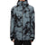 686 GLCR GORE-TEX Hydrastash Sync Jacket Goblin Blue Tie-Dye