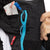 686 GLCR GORE-TEX Hydrastash Sync Jacket Goblin Blue Tie-Dye