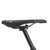 Devinci Troy 29 SLX 12s evo Complete Mountain Bike 2020