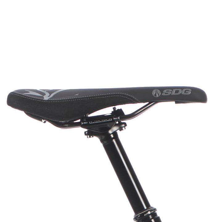 Devinci Troy 29 SLX 12s evo Complete Mountain Bike 2020