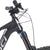Devinci Troy 29 SLX 12s evo Complete Mountain Bike 2020