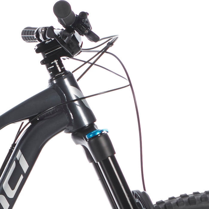 Devinci Troy 29 SLX 12s evo Complete Mountain Bike 2020