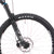 Devinci Troy 29 SLX 12s evo Complete Mountain Bike 2020
