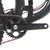 Devinci Troy 29 SLX 12s evo Complete Mountain Bike 2020