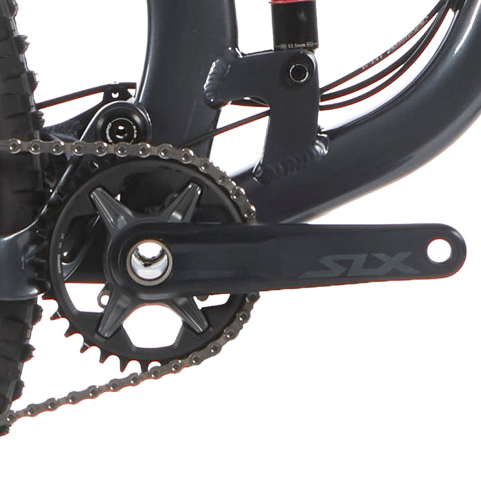 Devinci Troy 29 SLX 12s evo Complete Mountain Bike 2020
