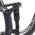 Devinci Troy 29 SLX 12s evo Complete Mountain Bike 2020