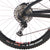 Devinci Troy 29 SLX 12s evo Complete Mountain Bike 2020