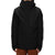 686 GLCR GORE-TEX GT Jacket Black