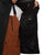 686 GLCR GORE-TEX GT Jacket Black