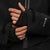 686 GLCR GORE-TEX GT Jacket Black