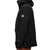 686 GLCR GORE-TEX GT Jacket Black