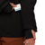 686 GLCR GORE-TEX Core Jacket Black