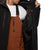 686 GLCR GORE-TEX Core Jacket Black