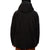 686 GLCR GORE-TEX Core Jacket Black