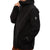 686 GLCR GORE-TEX Core Jacket Black