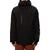 686 GLCR GORE-TEX Core Jacket Black