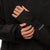 686 GLCR GORE-TEX Core Jacket Black