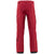 686 GLCR GORE-TEX Core Pants Oxblood
