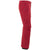 686 GLCR GORE-TEX Core Pants Oxblood