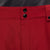686 GLCR GORE-TEX Core Pants Oxblood