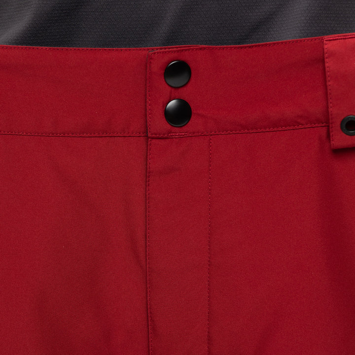 686 GLCR GORE-TEX Core Pants Oxblood