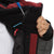 686 GLCR Hydrastash® Reserve Insulated Jacket Charcoal Heather Colorblock