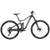 Devinci Troy 29 SLX 12s evo Complete Mountain Bike 2020