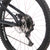 Devinci Troy 29 SLX 12s evo Complete Mountain Bike 2020