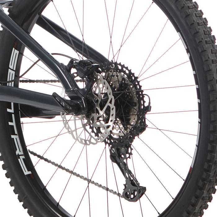 Devinci Troy 29 SLX 12s evo Complete Mountain Bike 2020