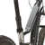 Devinci Troy 29 SLX 12s evo Complete Mountain Bike 2020