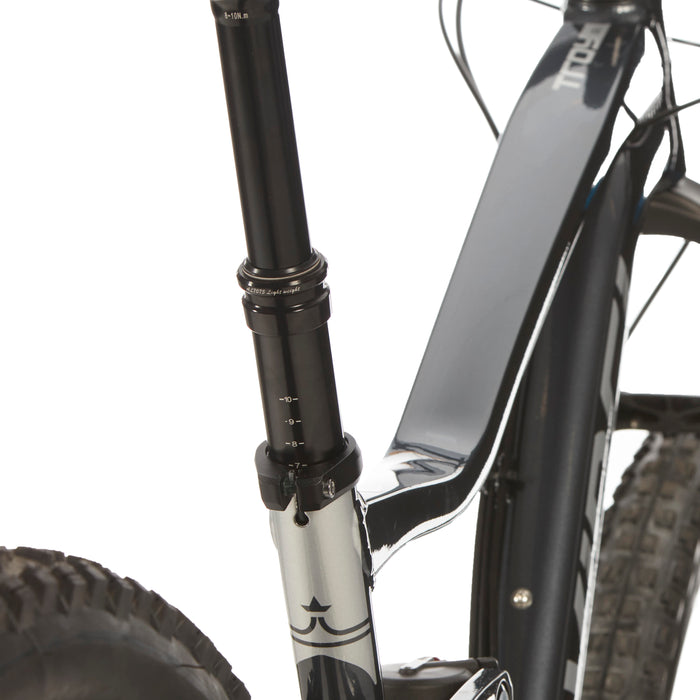 Devinci Troy 29 SLX 12s evo Complete Mountain Bike 2020