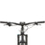 Devinci Troy 29 SLX 12s evo Complete Mountain Bike 2020