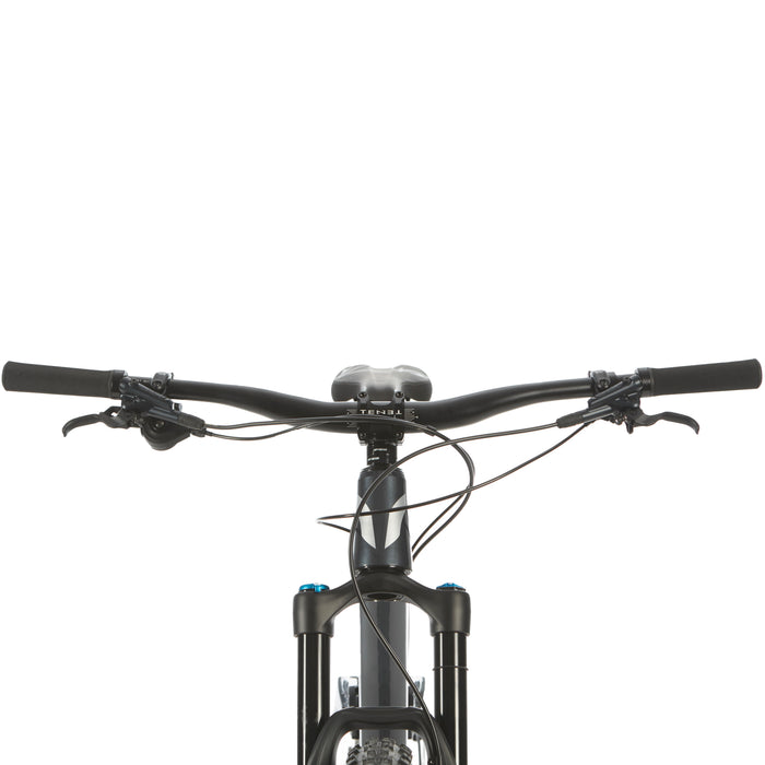 Devinci Troy 29 SLX 12s evo Complete Mountain Bike 2020