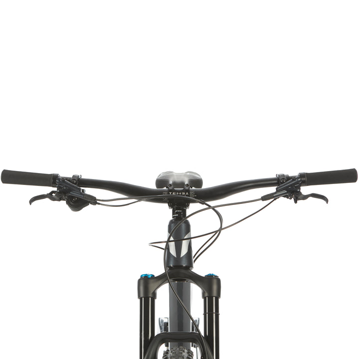 Devinci Troy 29 SLX 12s evo Complete Mountain Bike 2020