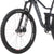 Devinci Troy 29 SLX 12s evo Complete Mountain Bike 2020