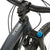 Devinci Troy 29 SLX 12s evo Complete Mountain Bike 2020