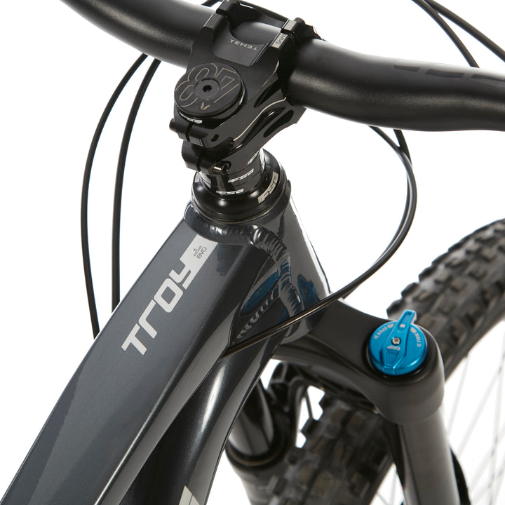Devinci Troy 29 SLX 12s evo Complete Mountain Bike 2020