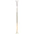 Armada Bdog Edgeless Skis 2022