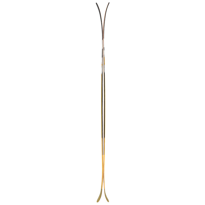 Armada Bdog Edgeless Skis 2022