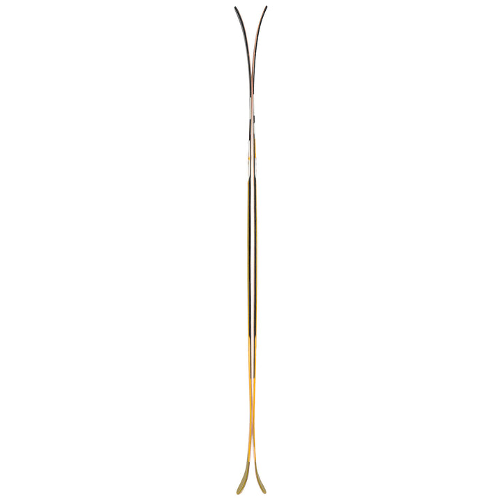 Armada Bdog Edgeless Skis 2022