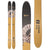 Armada Whitewalker Skis 2021