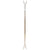 Armada Whitewalker Skis 2021