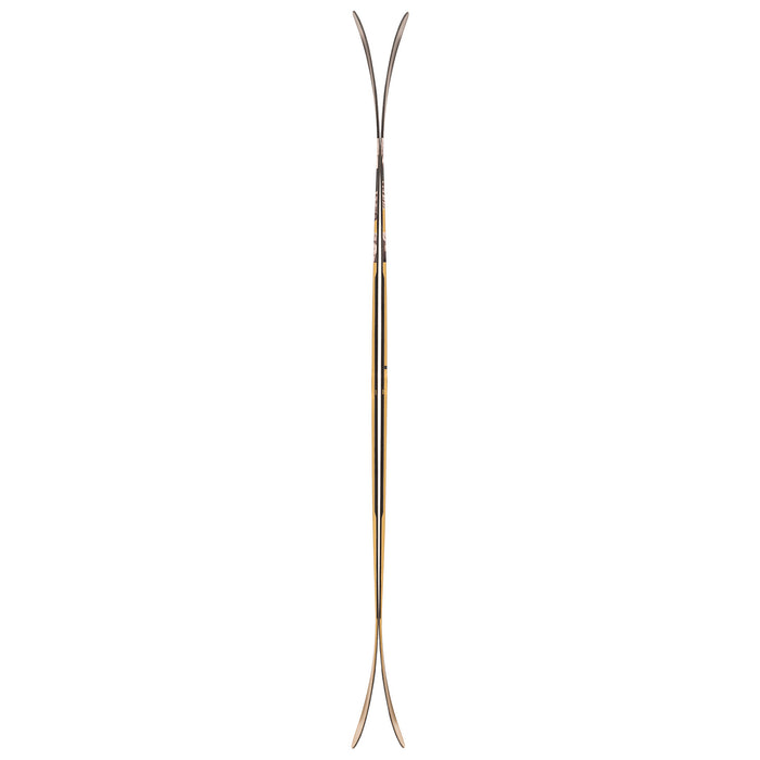 Armada Whitewalker Skis 2021