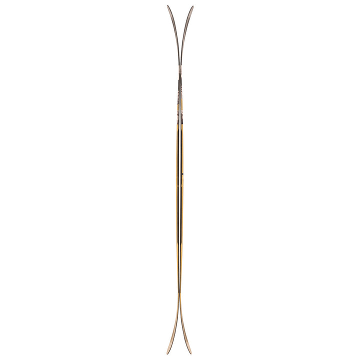 Armada Whitewalker Skis 2021