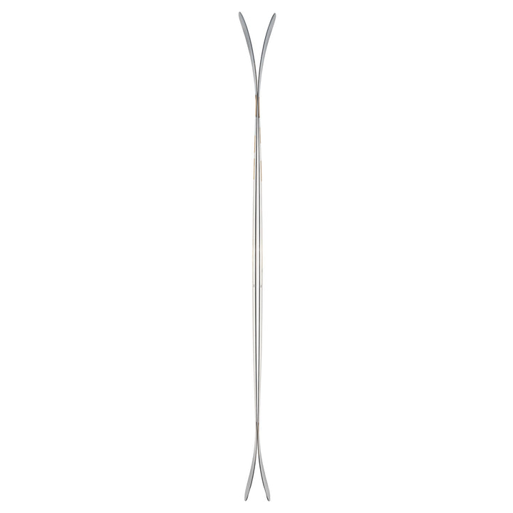 Armada Stranger Skis 2021