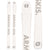 Armada Stranger Skis 2021