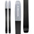Armada Declivity X Skis 2022