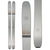Armada Declivity X Skis 2022
