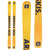 Armada Bdog Edgeless Skis 2022